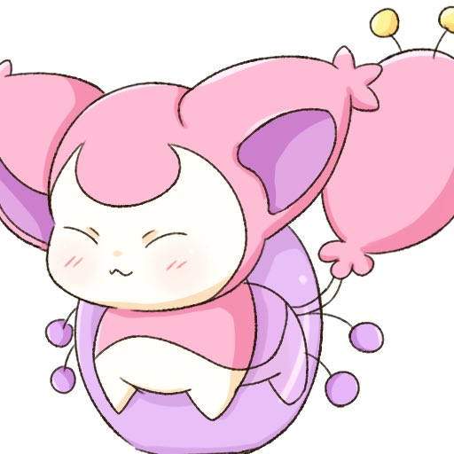 エネコのtwitterイラスト検索結果 古い順 エネコのtwitterイラスト検索結果 古い順