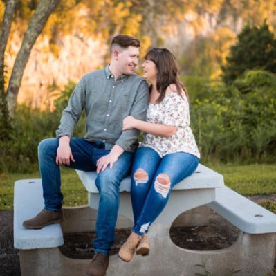 michaela_24's tweet photo. #NewProfilePic https://t.co/O2II97dE99