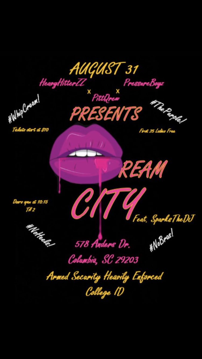 ThaddyMarq's tweet photo. Come kick off the start of a new year the RIGHT way🗣🎥🤭 you dont wanna be the one to hear about it🤣 Dm to purchase  #USC23 #USC22 #USC21 #USC20 #USC19 https://t.co/MSScpEpN47