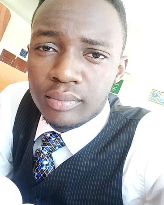 ADRUnilorin's tweet photo. #ExecutiveUnveiling π₯π₯
In no particular order:
Aina Flourish - Director of Information (300 Level)
Azeez Mujeeb - Director of Research (500 Level)
Baiyeshea John - Director of Programs 2 (300 Level)
Fadimula Azeezah - Director of Programs 1 (500 Level) https://t.co/3OP2sCbVfy
