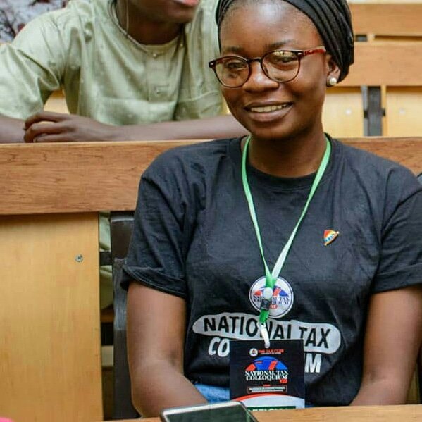 ADRUnilorin's tweet photo. #ExecutiveUnveiling π₯π₯
In no particular order:
Aina Flourish - Director of Information (300 Level)
Azeez Mujeeb - Director of Research (500 Level)
Baiyeshea John - Director of Programs 2 (300 Level)
Fadimula Azeezah - Director of Programs 1 (500 Level) https://t.co/3OP2sCbVfy