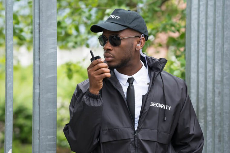 @Numze_app  is your best solution for hiring security guards on the spot. All you need to do is just download our app and you have direct access to scores of licensed guards.
#hiresecurityguards #GTAsecurity #Torontosecurity #eventsecurity #NumzeApp #GooglePlay #AppStore