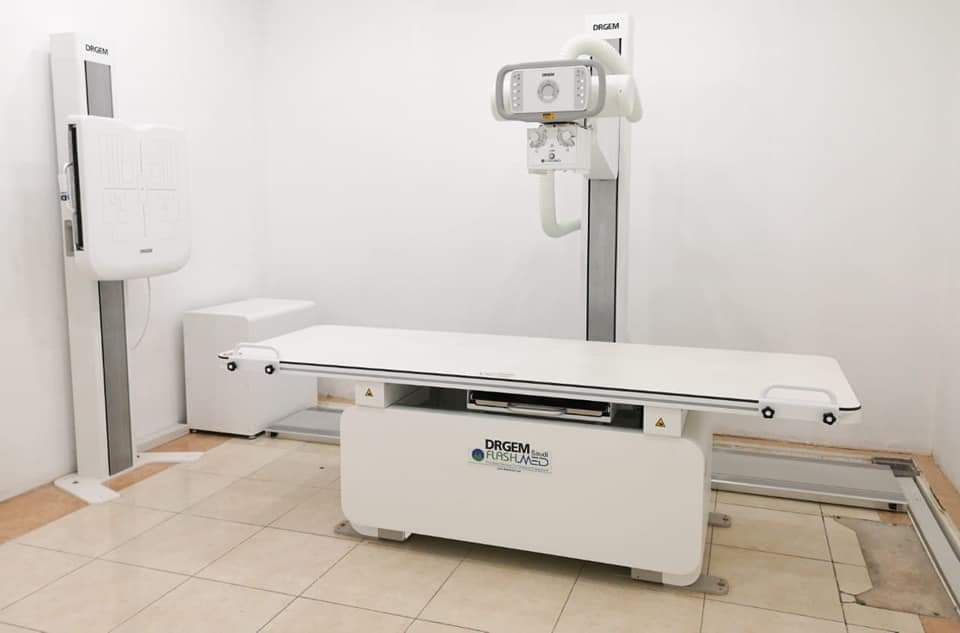 FlashmedC's tweet photo. "DRGEM" World's No. One X-Ray Manufacture.

Your whole DR X-Ray System is at our stock.
All what you have to do is "trust us",
and all what we have to do is to deserve it.

Allow us to be your #biomedical counselor.
https://t.co/mkM6axBWW0

#xray #flashmed #drgem #flashmedcompany https://t.co/QXELSUaa9n