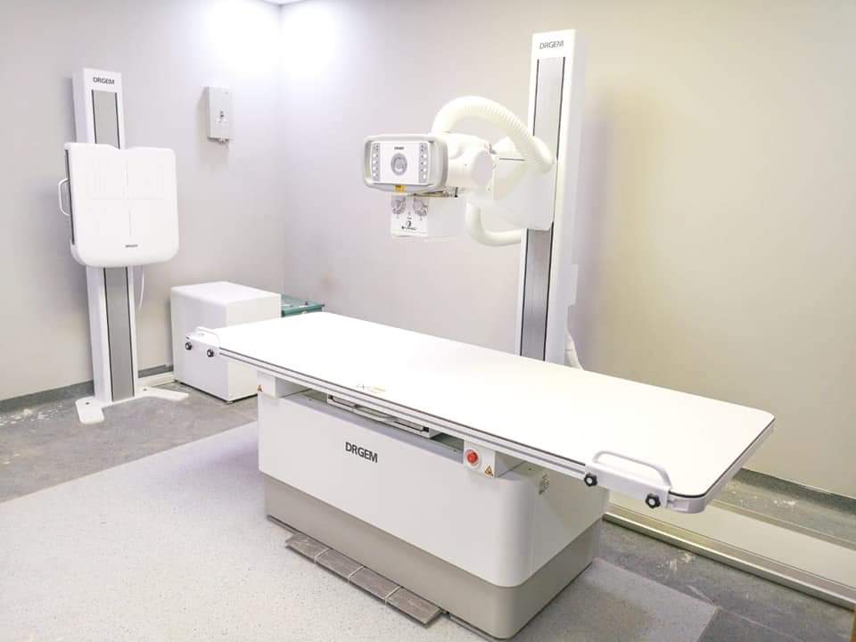 FlashmedC's tweet photo. "DRGEM" World's No. One X-Ray Manufacture.

Your whole DR X-Ray System is at our stock.
All what you have to do is "trust us",
and all what we have to do is to deserve it.

Allow us to be your #biomedical counselor.
https://t.co/mkM6axBWW0

#xray #flashmed #drgem #flashmedcompany https://t.co/QXELSUaa9n