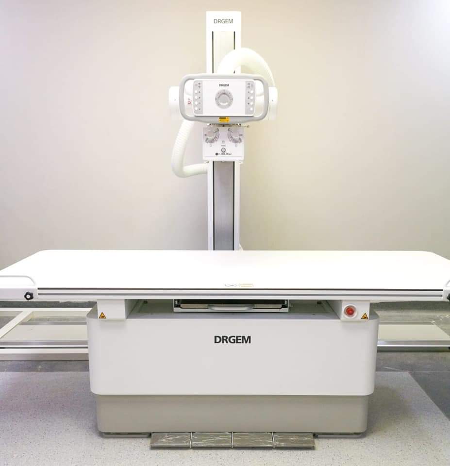 FlashmedC's tweet photo. "DRGEM" World's No. One X-Ray Manufacture.

Your whole DR X-Ray System is at our stock.
All what you have to do is "trust us",
and all what we have to do is to deserve it.

Allow us to be your #biomedical counselor.
https://t.co/mkM6axBWW0

#xray #flashmed #drgem #flashmedcompany https://t.co/QXELSUaa9n