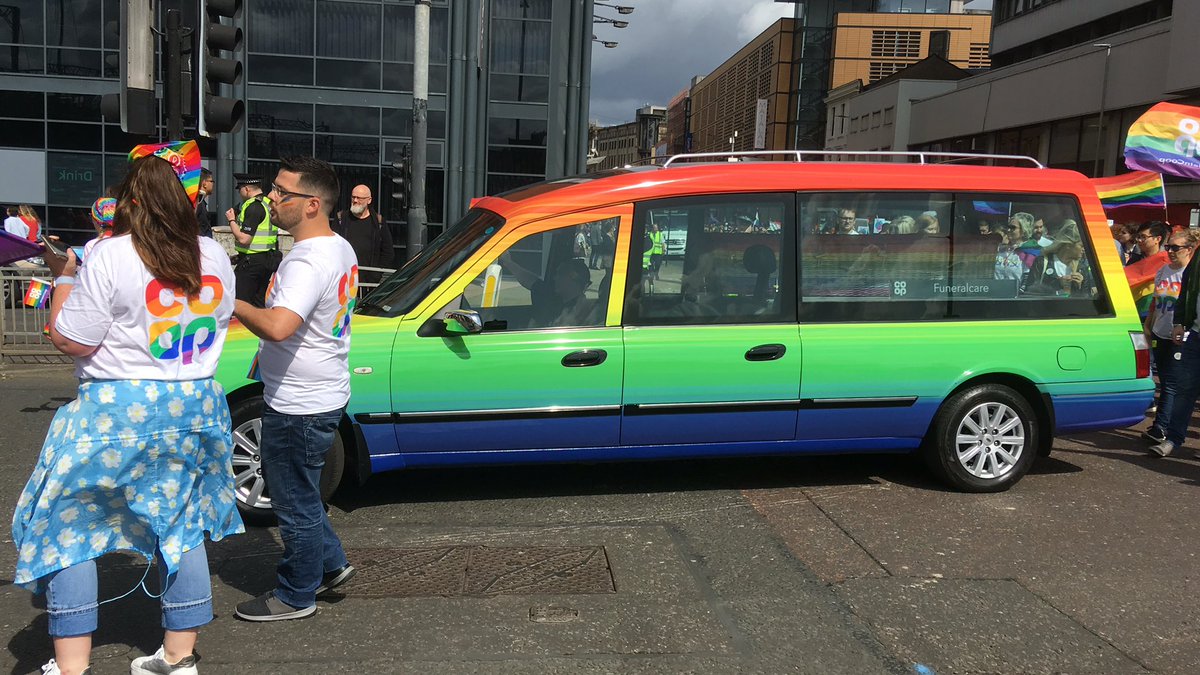 The Hairy Hobbit 🇪🇺🇮🇸🇨🇭🇸🇪🇳🇱 tweet media