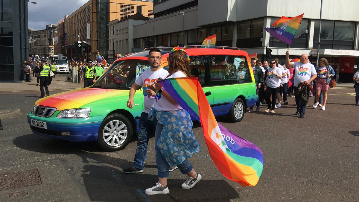 The Hairy Hobbit 🇪🇺🇮🇸🇨🇭🇸🇪🇳🇱 tweet media