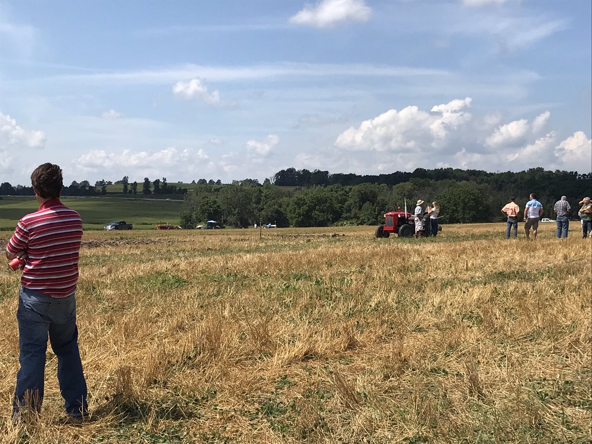 Turned out to be a great day for  allowing match after all!