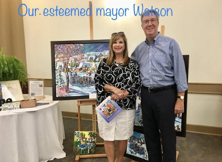 Loukia Zigoumis tweet media