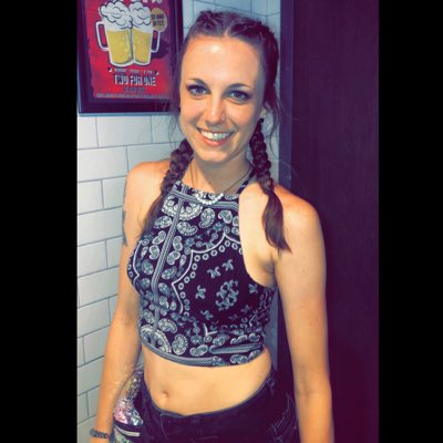 adolph_haley's tweet photo. #NewProfilePic https://t.co/9t51DGQVI0