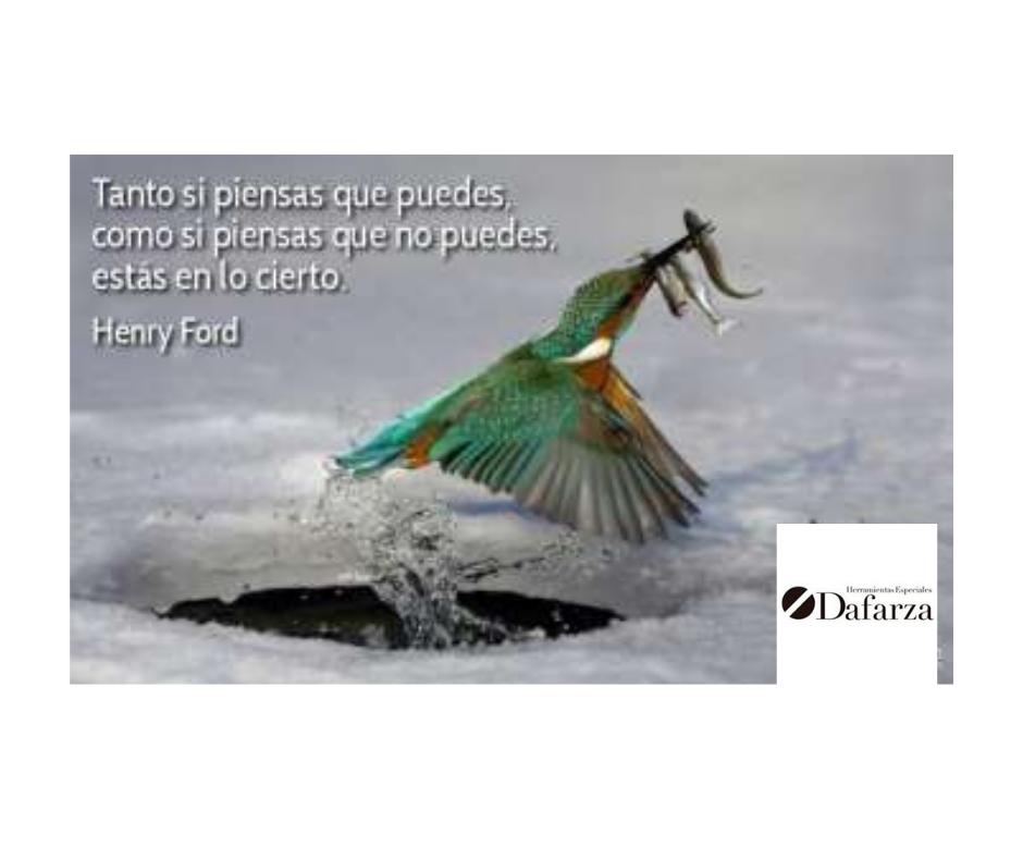 Herramientas Especiales (@dafarzasa) on Twitter photo 