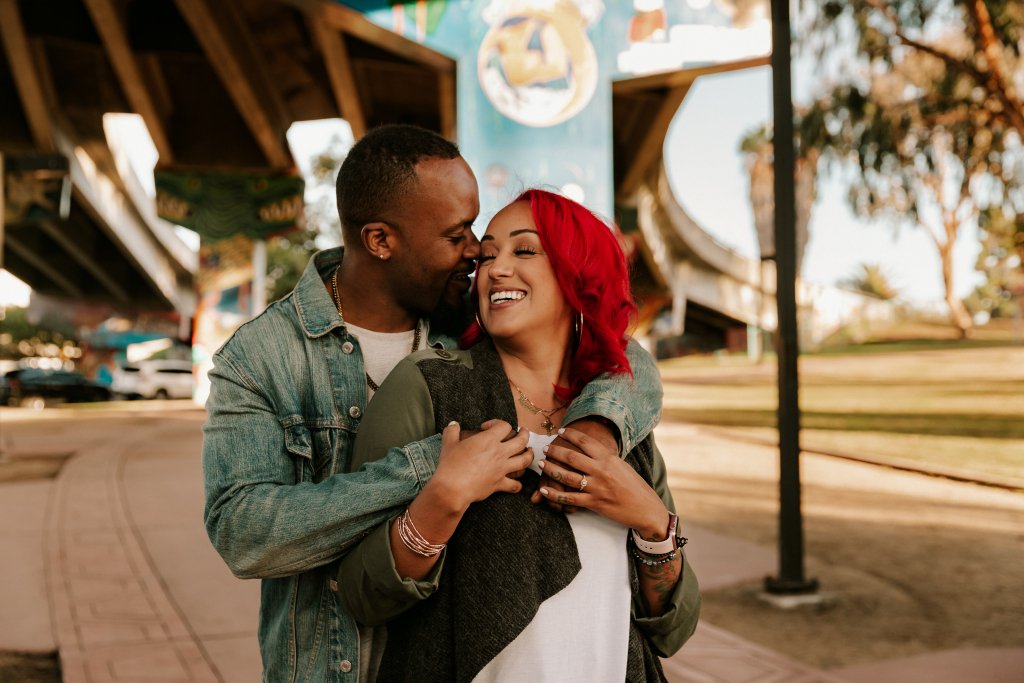 DOSKOFOTO's tweet photo. Engaged: Lauren + Keenan https://t.co/znC2KjuaSb https://t.co/ryXWdskkoh