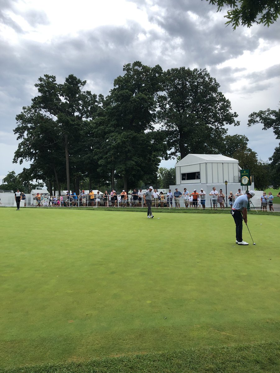 golfbets23 tweet media