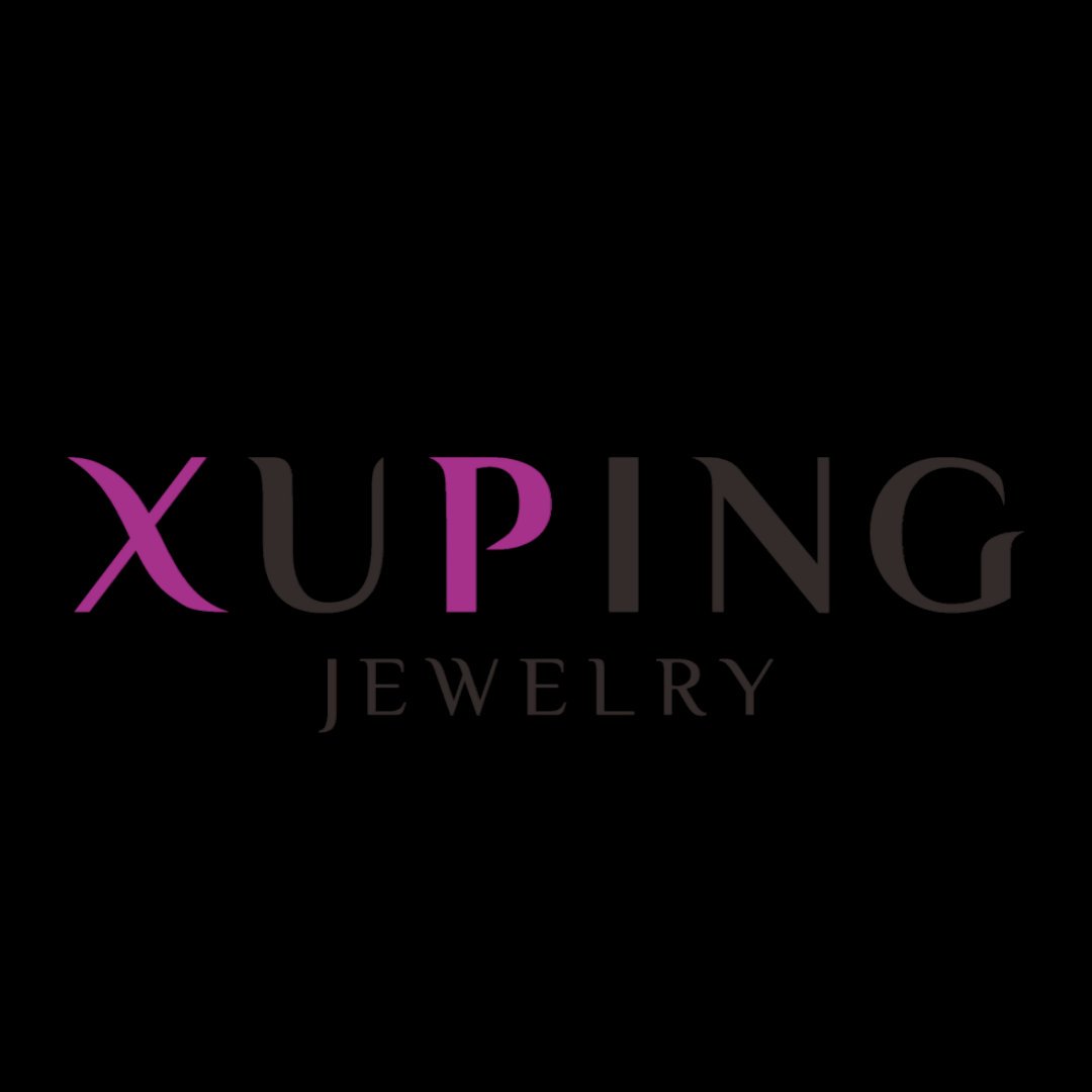 jbcomua's tweet photo. Xuping Jewelry by JB
Магазин бижутерии и подарочной упаковки - JB
@jbcomua
#jbcomua
#xuping https://t.co/ZncPExMYwJ