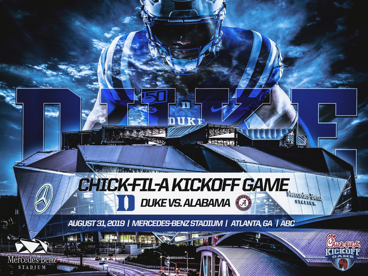 CoachSingler's tweet photo. 2 WEEKS AWAYโผ๏ธโผ๏ธโผ๏ธ
โณ IS COMING
#DUKEGANG๐ต๐๐
#THESTABLE๐
#STABLESTANDARDS
@mataeo_durant https://t.co/xEDA2emNVE
