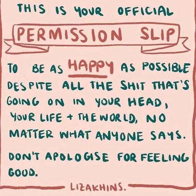 CoteWheels's tweet photo. #lovethis @thehappinessinstitute https://t.co/b9TV1dJ4Ct https://t.co/yZnU26ES2s