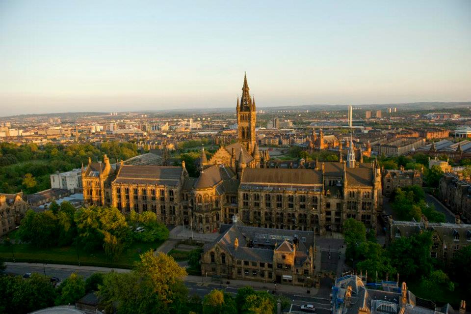 AntonMuscatelli's tweet photo. .@UofGlasgow ranked #1 in 10 best UK universities to study #Accounting. @UofGASBS #WorldChangingGlasgow #TeamUofG https://t.co/eG0bTEZy2H https://t.co/RYLlTnppTO