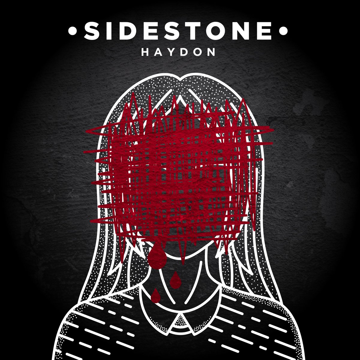 3 DAYS

#hydn #sidestone