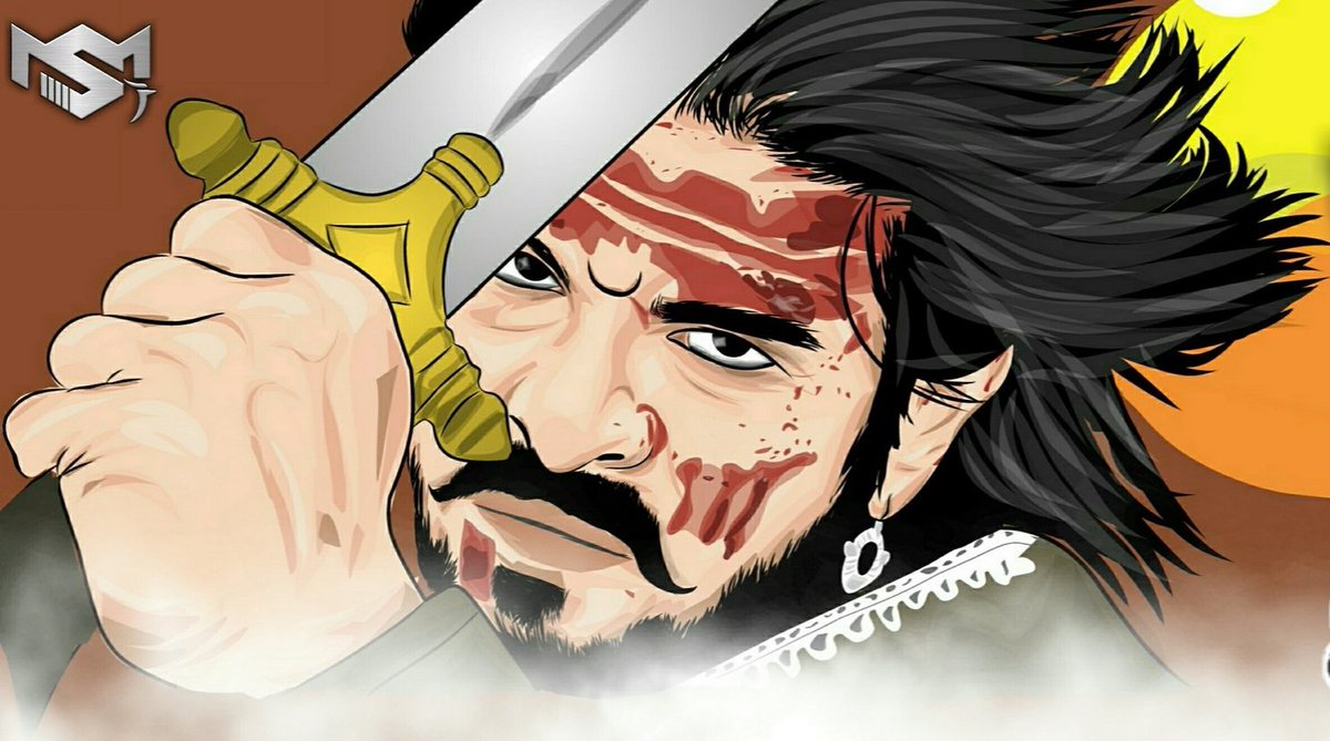NRCviews's tweet photo. శత్రువులిని చెండాడే ధీరుడు 🔥
Dream Role to Any hero🤘
#BoxOfficeEmperorRamCharan
#ForeverCharanists 
#MassGodRamcharan 
#RageOfCharanists
#CeededKingRamCharan
#RcForLife https://t.co/yGZc3yZSDi