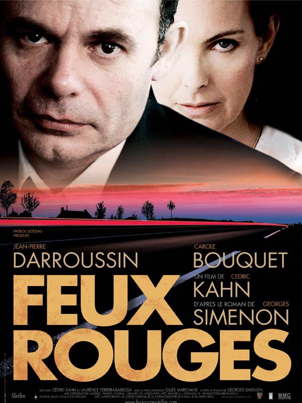 philippe_rouyer tweet picture