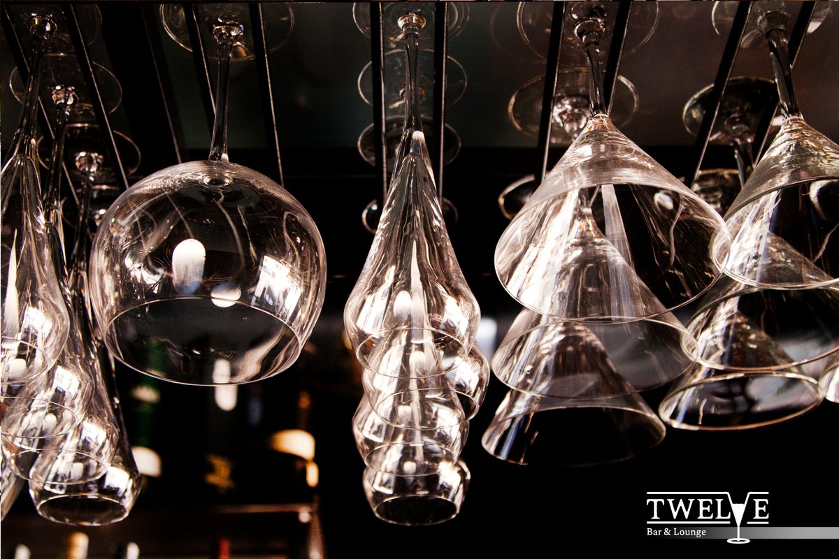 bar_twelve's tweet photo. We are a stylish and ambient bar offering a vast array of quality cocktails, spirits and beers with a carefully chosen selection of wines and champagnes.
#twelvebarandlounge #summer #murcia #Spain #LosAlcázares #cocktails #tapas #Espana #MarMenor https://t.co/NKapaQdNyT