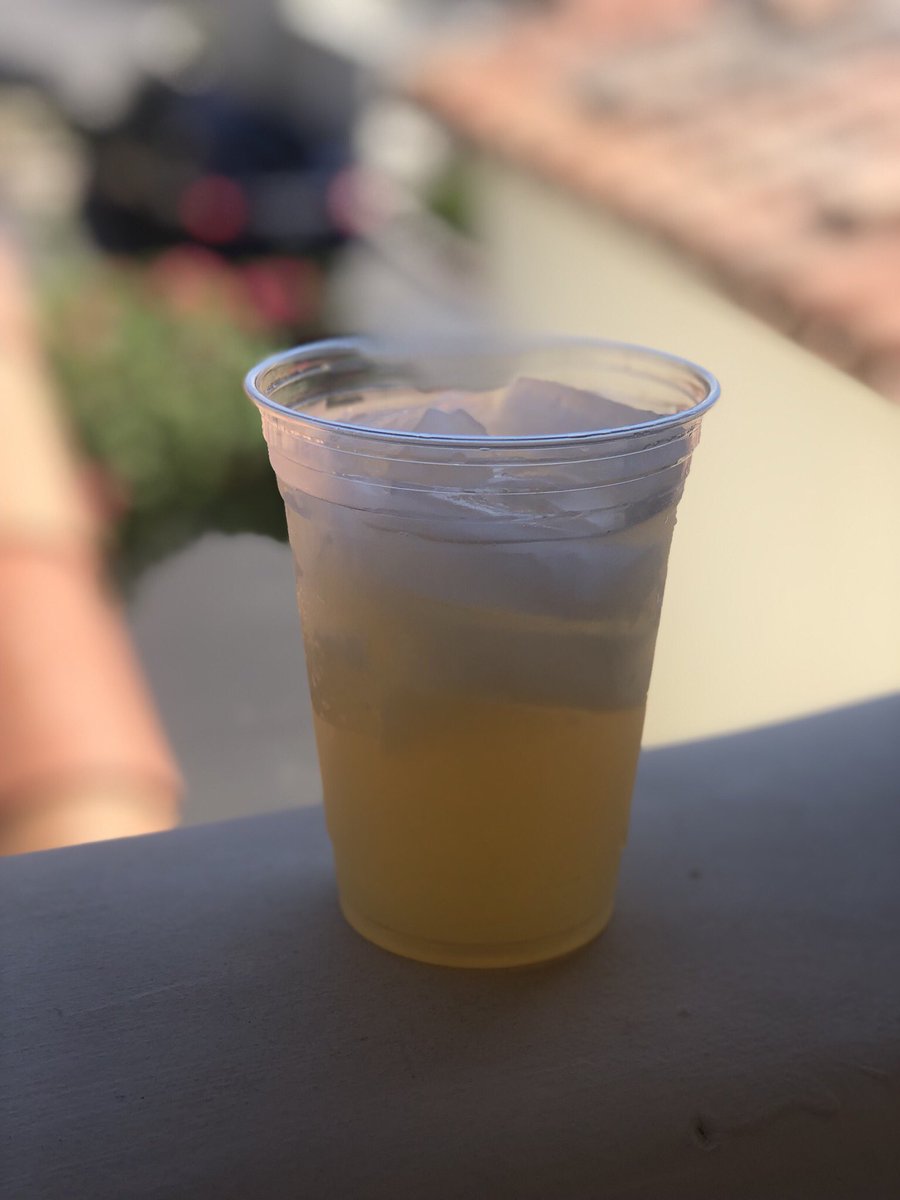 jg140ko's tweet photo. @steveaustinBSR Can I get hell yeah?Broken Skull Margarita https://t.co/8yyZFe5inU