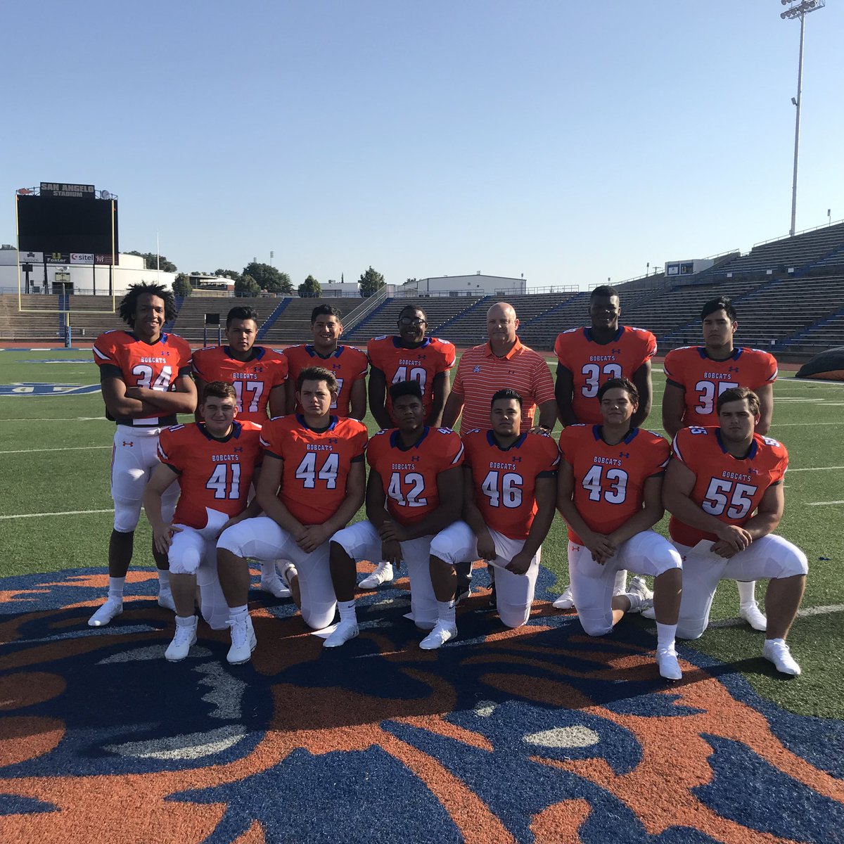 B.J. Petillo tweet media