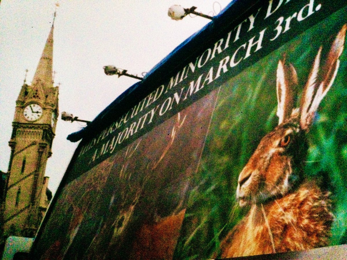 Labour4Animals's tweet photo. #Birdfair brought memories: Campaigning for League Against Cruel Sports w @LadyBasildon #McFall Bill. Setting up LACS EastMids support group 25y ago. Hunt Monitoring w Stamford Group. Interview at #RutlandWater by John Craven! Monitoring artificial earths & rescuing fox cubs 🦊 https://t.co/fTFn7Mxfcm