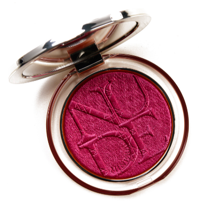 davelackie's tweet photo. I'm giving away Dior's Diorskin Nude Luminizer Blush in Plum Pop. A gorgeous shade! To enter, follow @davelackie &amp; @NinaWestbury &amp; RT https://t.co/oK2rIh8AL6