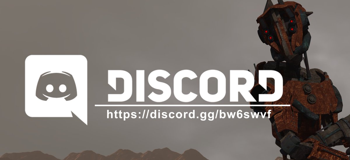 We just launched a community discord! Come meet the team, and get the latest updates on the games progress.

discord.gg/bw6swvf

#screenshotsaturday #UE4 #gamedev #indiegame #indiedev #Blender3d #UnrealEngine  #projecthollow #IndieGameDev