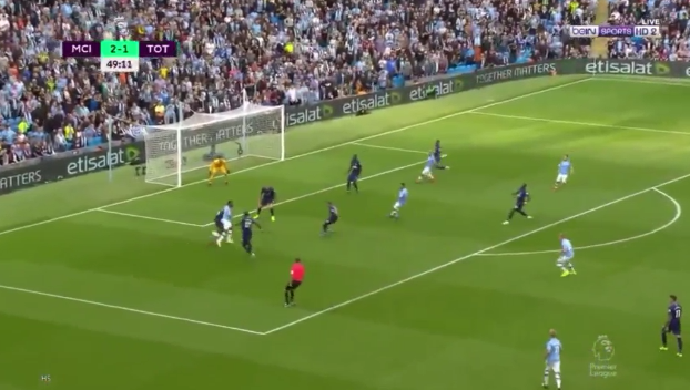 an6620115's tweet photo. Live Stream  

LIVE  ...    🏀🔥  Man City vs Tottenham 🏆🎗️

LIVE  Match  #MًCITَOِT 

Exclusive Stream Links  🔟+ 🔟 = 💯

Mobile HD 📱  https://t.co/YJ5JFExPz6

Computer  🖥️ https://t.co/YJ5JFExPz6 

Retweet 🔃 Like ❤️ https://t.co/pBBtjujwHz