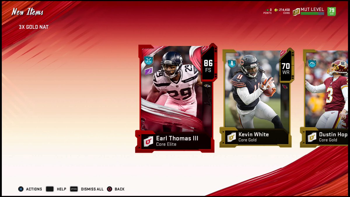 _drup_'s tweet image. Damn ok