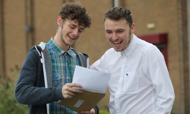 NumeracyNews's tweet photo. GCSE reforms fail to boost A-level English and maths:

https://t.co/VJ3Tt857Wu

#GCSE #Maths #Numeracy #UK https://t.co/lI3NO990Ny