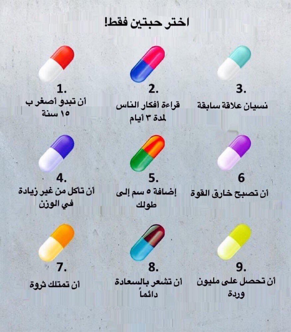 شاركوا هتختاروا ايه..🌹🌹