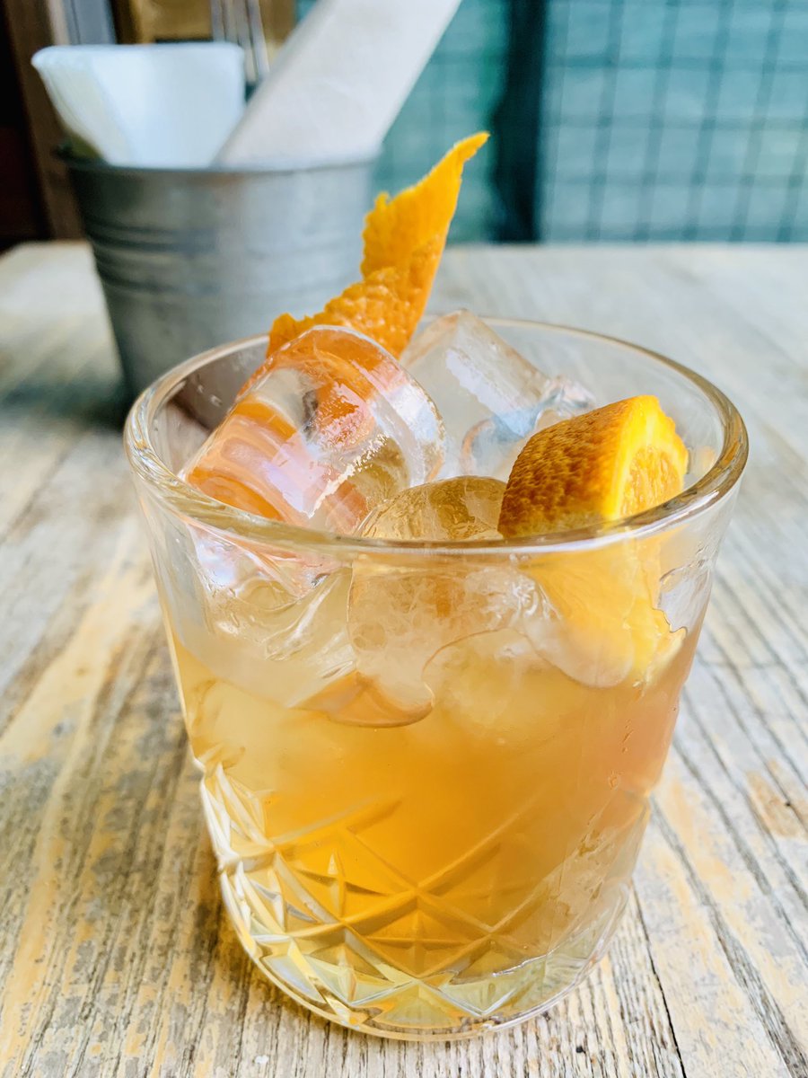 CourseChanging's tweet image. Yumm