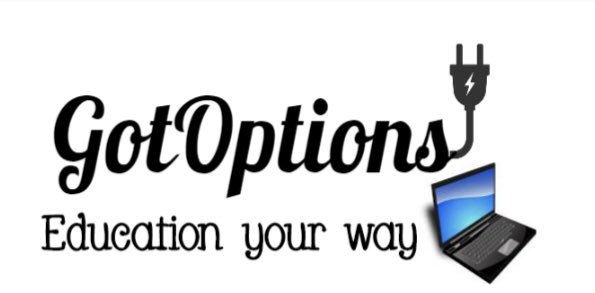 MyrtleBeachMfM's tweet photo. Follow our friends @GotoptionsLLC https://t.co/CPA9kM3z3p