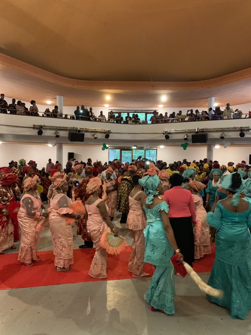 View image on Twitter