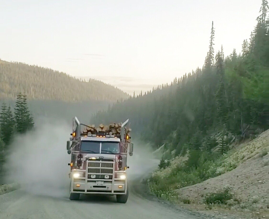 ValleyCarriersLtd tweet media