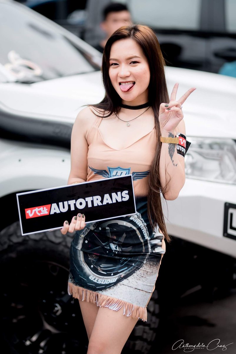diaryofzoee's tweet photo. #RidemaxPhillipines #TeamRidemaxPh #RidemaxBabes #VTYAutotrans #AutobotAutoworksOffRoad #AutobotTDZZamboanga #AutobotStrong

#FuelOffRoad #Airpro #MCC #LovellsSprings #Option #Hamer #Hussla #Mastercraft #Monsta #Arivo #MonsteRims https://t.co/K77Q102MCB