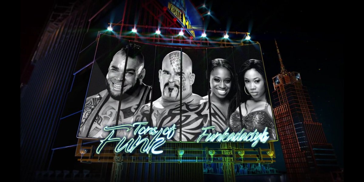 lucha_lipe's tweet photo. We were robbed #WM29 #NeverForget https://t.co/aCfJtOC3f0