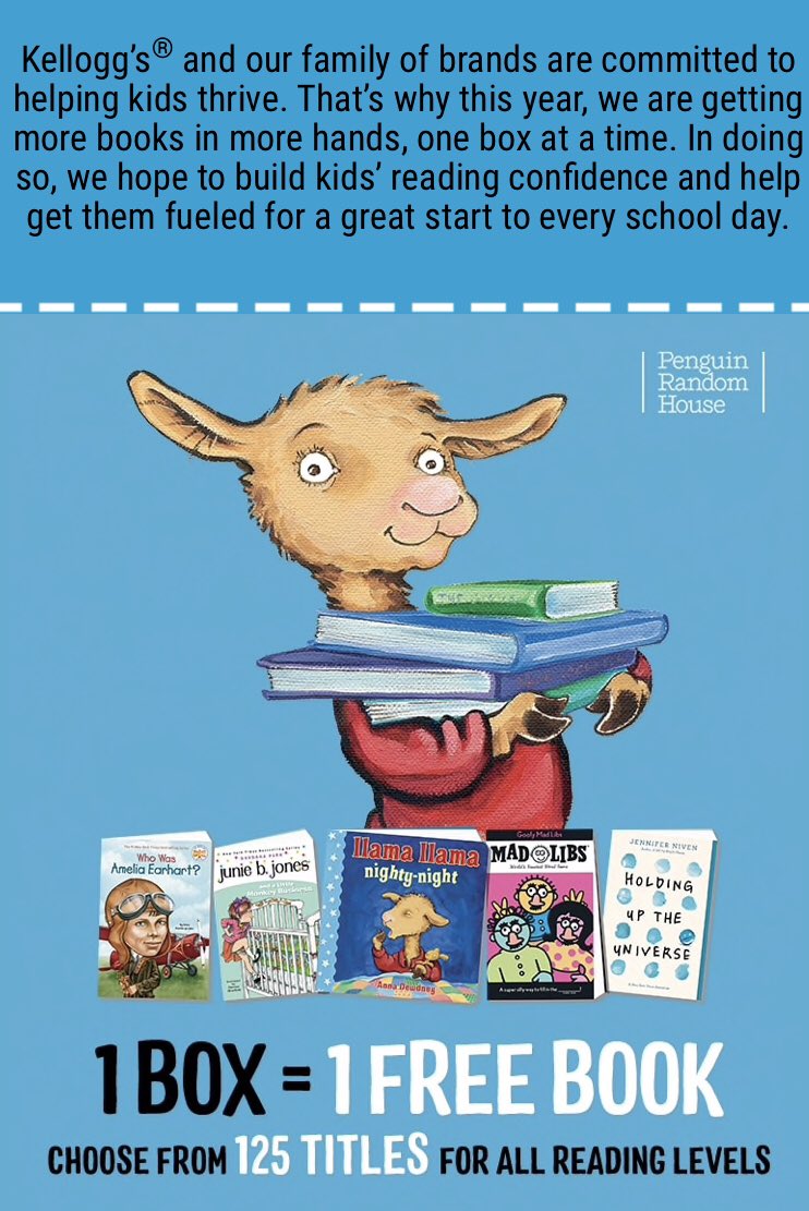 download geostatistics: