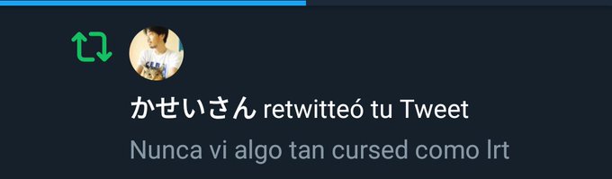 Fgo マーリンガチャ大爆死南米を駆けるの巻 3ページ目 Togetter