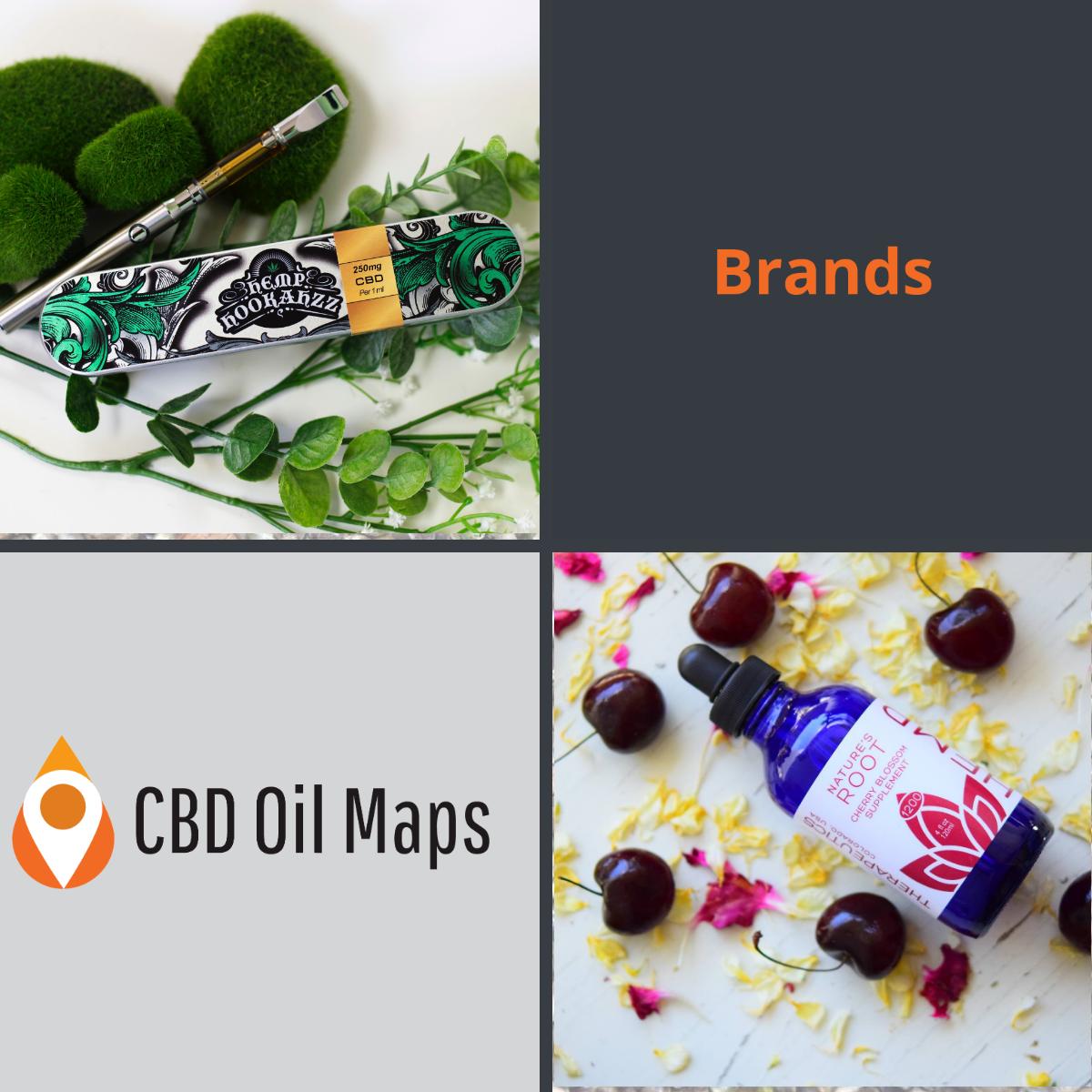 There all here. We are the #1 and only marketplace for everything CBD.

#Hemp #hempoil #hempseeds #maps #hempseed #hemplife #hempcbd #hemplove  #hempseedoil #hempproducts #hempsalve #HempHelps