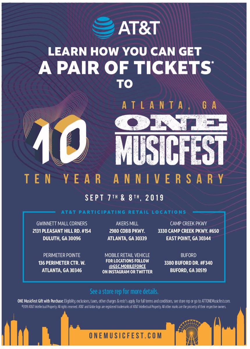 GSC.MobileForce tweet media