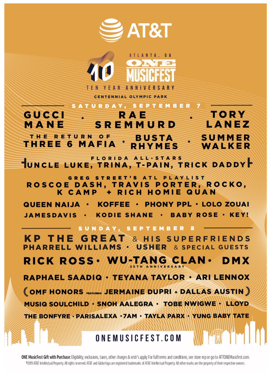 GSC.MobileForce tweet media