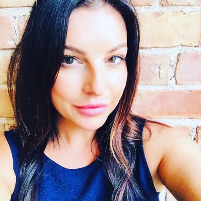 Bex3378's tweet photo. #NewProfilePic https://t.co/1OLk8tKHHT