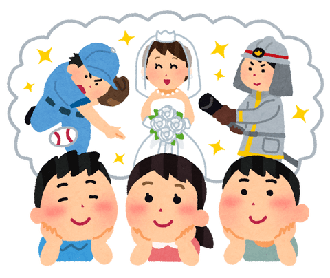 女子小学生のtwitterイラスト検索結果 古い順
