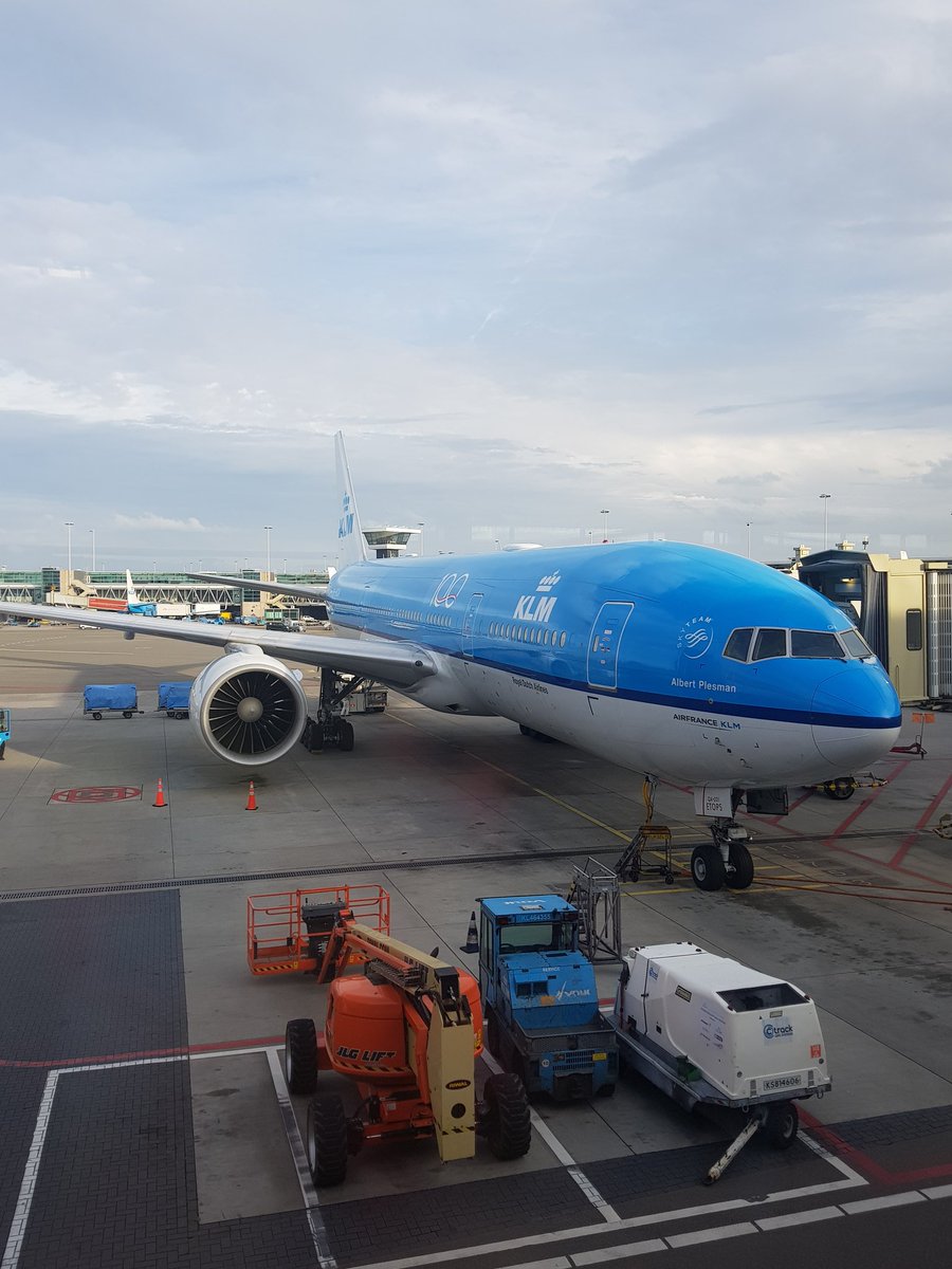 anabmon's tweet photo. Nos vamos!!!
Next Stop: #kualalumpur
#klmvuelasostenible #bctb6 #cvtb2 https://t.co/jZFkAskypI