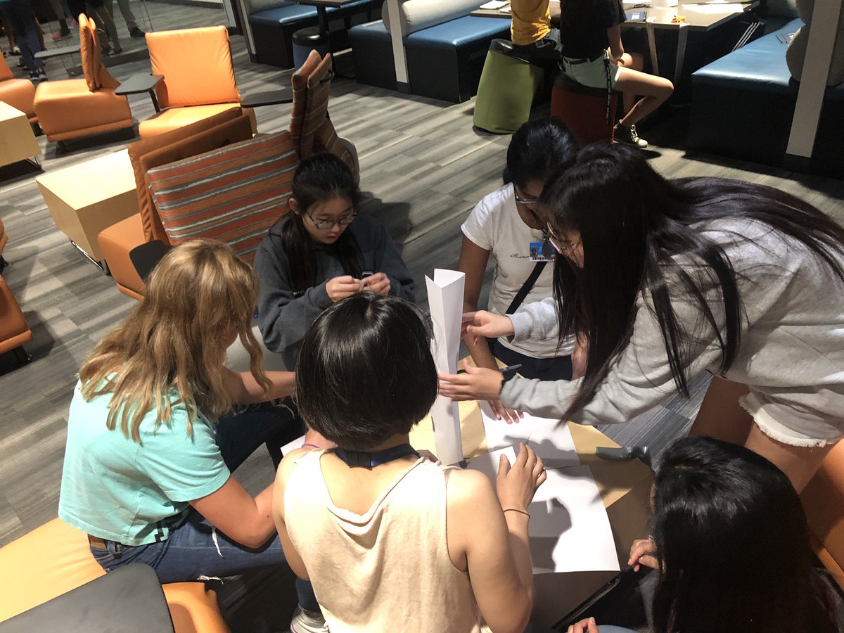 IMSA Innovation tweet media