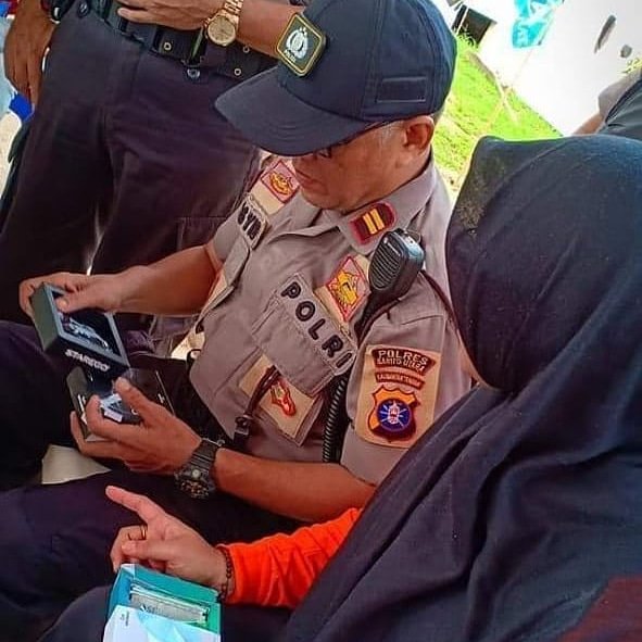 alanarthur10's tweet photo. Di jual obat kuat khusus Pria dewasa yang ber BPOM,halal mui,herbal alami dan tdk bikin jantung berdebar..yuk order chat me https://t.co/fk3HxzJAz8
